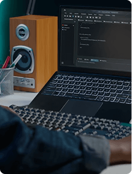 Education & E-Learning