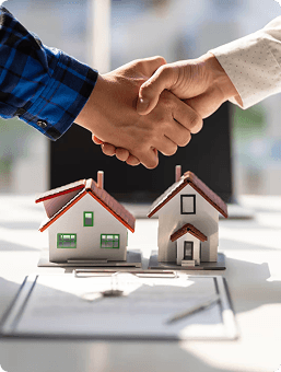 Real Estate And Construction